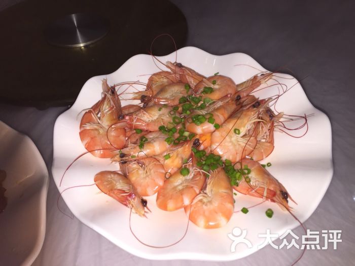 金海湾海鲜楼_金海湾银楼_金海湾海鲜(2)