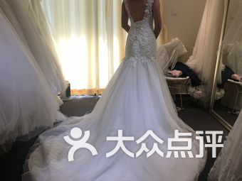 出租婚纱工作室赚钱吗_赚钱手机壁纸