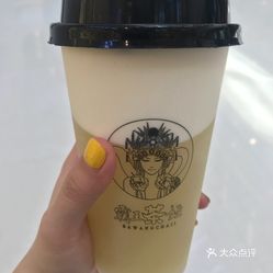 曲谱上面的弧线叫什么(3)