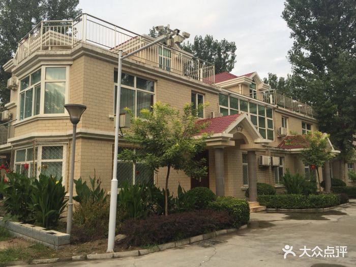 大午温泉会馆大午温泉度假村图片 - 第1099张