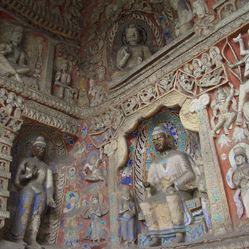 云冈石窟门票多少钱 hCqOea-aPIHiv0kF_BmEBAwVDM1_4VZuu5tblUWkD8qvukqXIXNch9e2cjMnjkwbF5u7J_jS4MuCaeLAHD0KTg.jpg