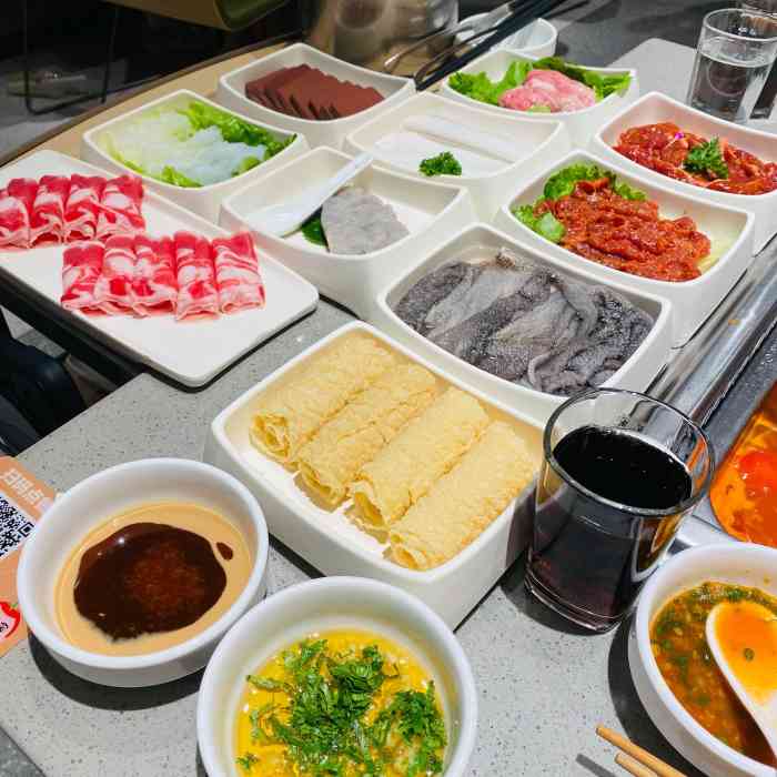 海底捞火锅(富力海珠城店)