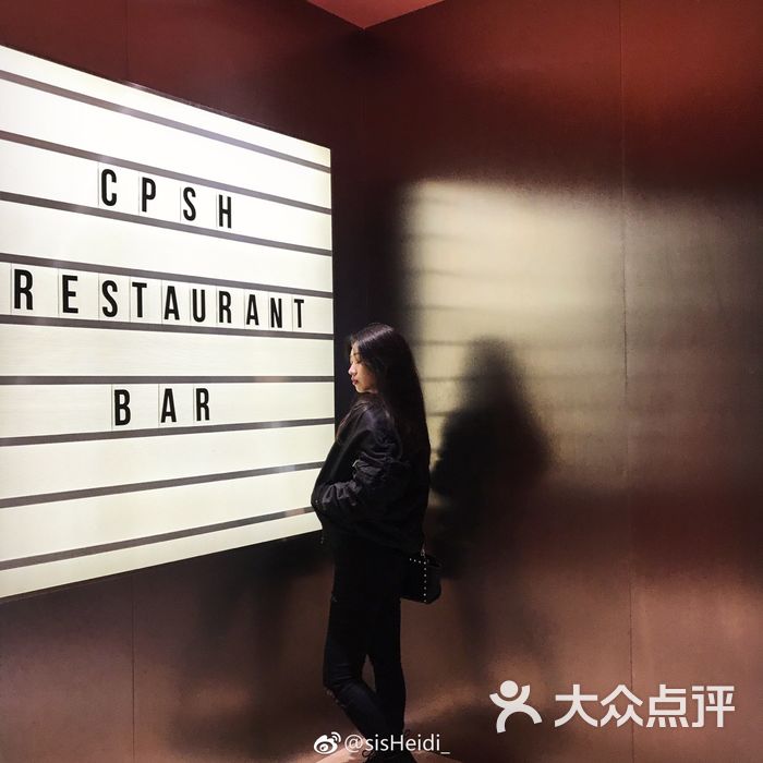 cinker pictures三克映画