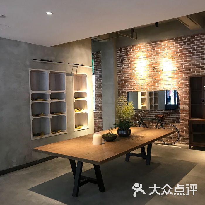 瓦当瓦舍.熊猫精酿