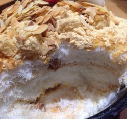 雪花秀(客村珠影星光城店)怎么样,好不好的默认