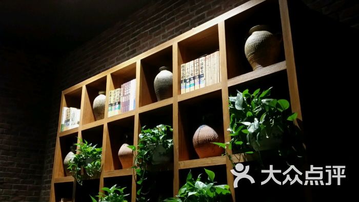 春天咖啡springcoffee(鸿萃店)-图片-临沂美食-大众