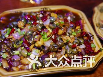 【台州WEBAR隐藏音乐餐吧】团购,地址,电话