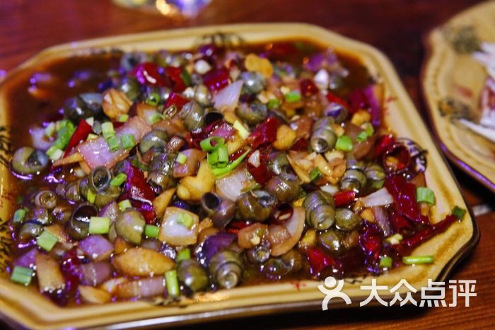 WEBAR隐藏音乐餐吧