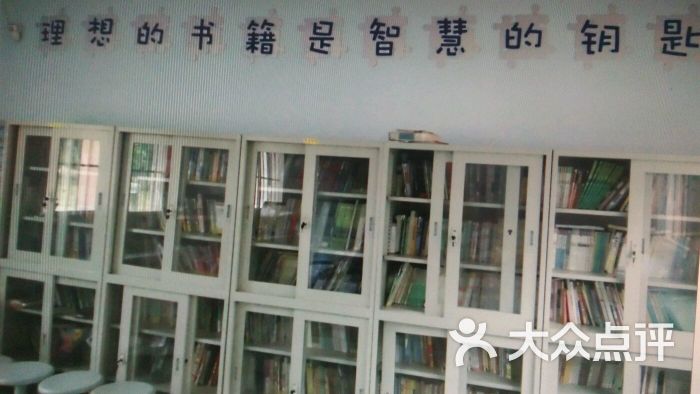 流动人口如何在重庆上小学_大量的人口流动