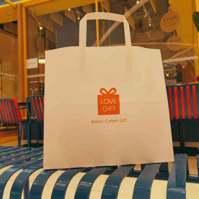 lovegift爱礼(维璟广场店)-