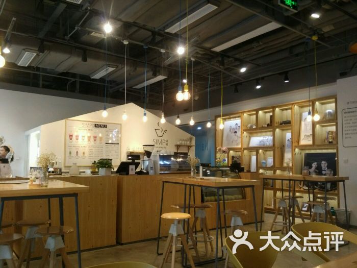 天真蓝照相馆(五角场店)-图片-上海生活服务-大众点评网