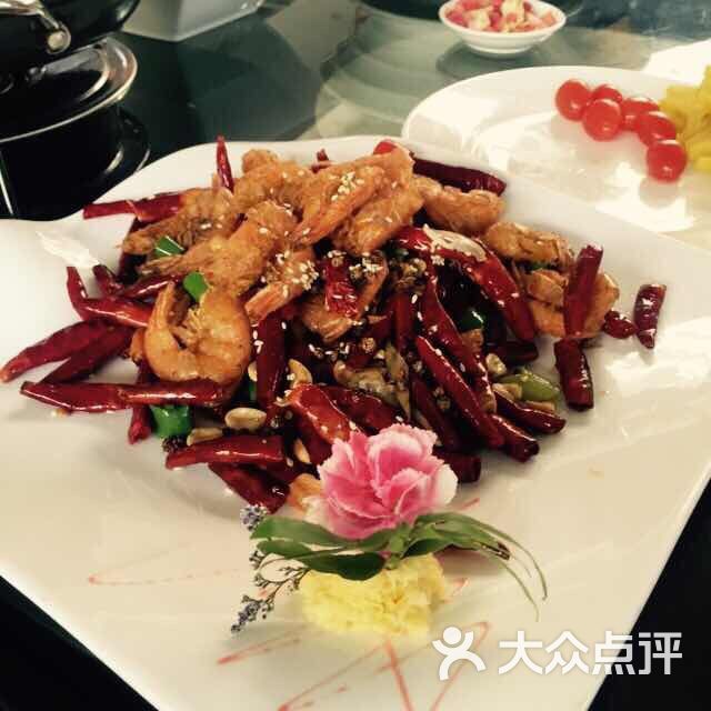 香辣会(骏豪美食汇店-骏豪会香辣会(sm店)图片-厦门美食-大众点评网