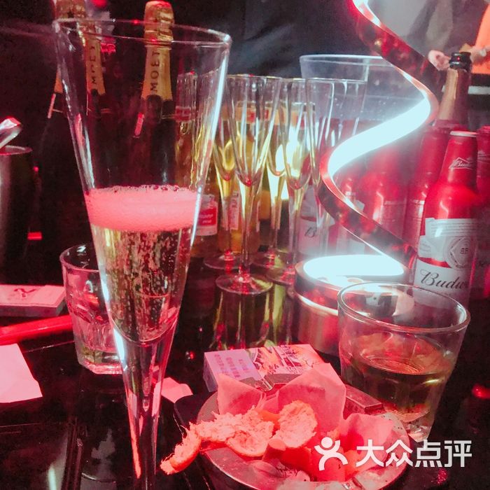 dr.oscar奥斯卡酒吧