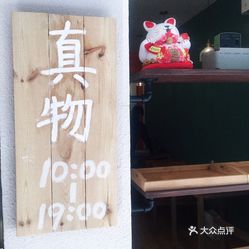 郑州西里路婚纱一条街在哪_阿西里西波浪路