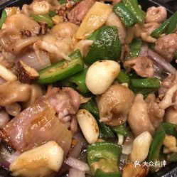 火锅人均几个菜_火锅卡通图片