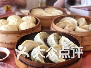 1432德国花园餐厅(江宁景枫店)