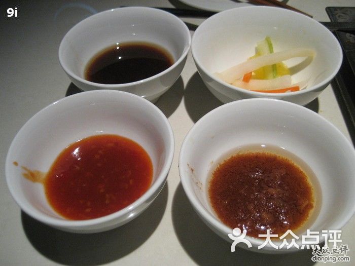 海鲜火锅蘸料_利来海鲜火锅_火锅海鲜小料