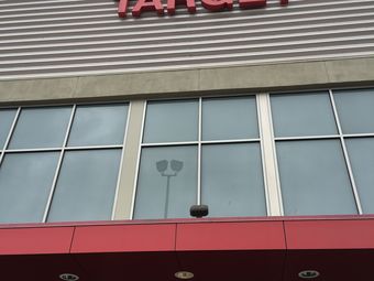 Target