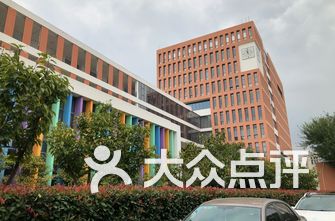 工业园区排名_苏州工业园区(3)