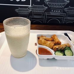 喝豆浆好还是吃豆渣好 hHf7vA0Ms025IoUDMr5K4k4O5N8UQUszlrGhT_FQnu018GfWuFWv2rkwnBU1hi0juzFvxlbkWx5uwqY2qcjixFEuLYk00OmSS1IdNpm8K8twhW7bzr4O88Ivp4FuDG0SfCF2ubeXzk49OsGrXt_KYDCngOyCwZK-s3fqawWswzk.jpg