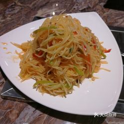 hI8fjZrlNrL28VBLceGZMfSbSZc-BDMZymF_AWU0CS_JksWQ1f7oBWZsxm1DWgcauzFvxlbkWx5uwqY2qcjixFEuLYk00OmSS1IdNpm8K8twhW7bzr4O88Ivp4FuDG0SfCF2ubeXzk49OsGrXt_KYDCngOyCwZK-s3fqawWswzk.jpg