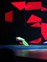 南风大剧院莎梦二人转剧场怎么样,好不好的默