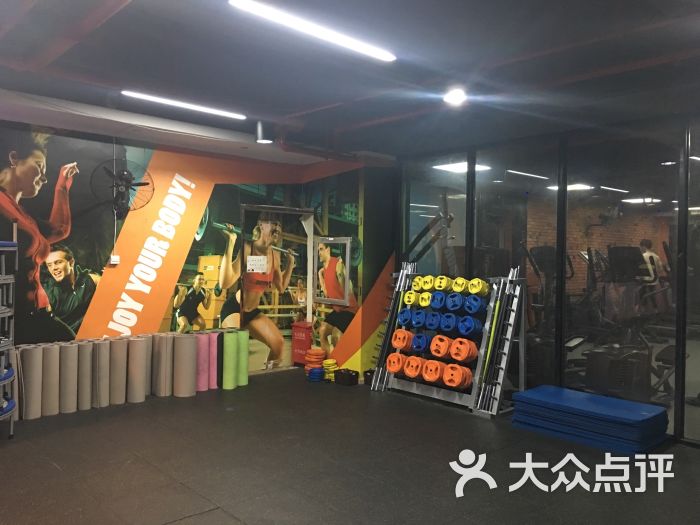 云顶国际官方网站全民健身你我同行！2025年杭州市“全民健身日”主题活动绘就健康新图景！