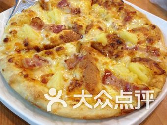 披萨排名_披萨卡通图片