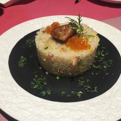 外国人吃中国的美食真实评价 hJ5vu-alOrrfWm7AqFoA9xavbEK5Zz7uW0Sxid8XRNeA0_jKGKpgXpWzxe4vYsyguzFvxlbkWx5uwqY2qcjixFEuLYk00OmSS1IdNpm8K8twhW7bzr4O88Ivp4FuDG0SfCF2ubeXzk49OsGrXt_KYDCngOyCwZK-s3fqawWswzk.jpg