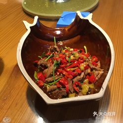 烧什么菜需要啤酒 hJVOZgVIBPYKPIa9SpAgQ4fWYO8iaA_8wlc1l6kHBnpoBi-EqPUR7-9iHAYTHY1luzFvxlbkWx5uwqY2qcjixFEuLYk00OmSS1IdNpm8K8twhW7bzr4O88Ivp4FuDG0SfCF2ubeXzk49OsGrXt_KYDCngOyCwZK-s3fqawWswzk.jpg