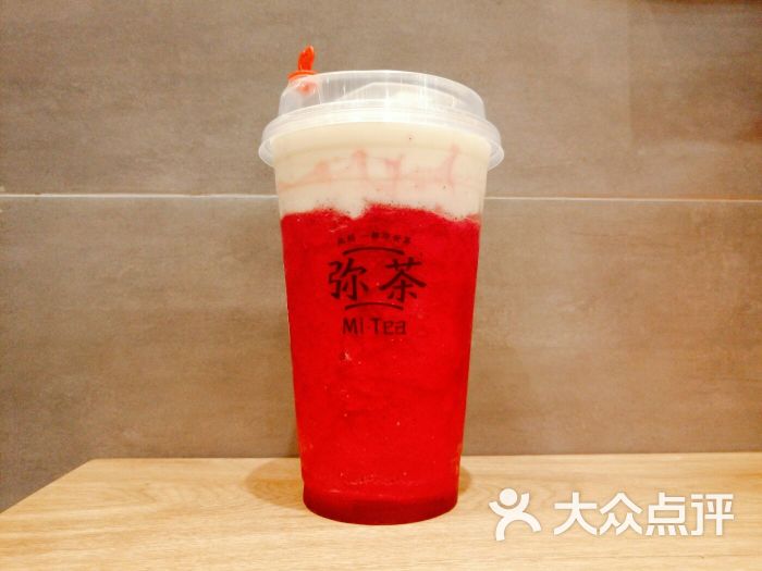 火龙芝芝