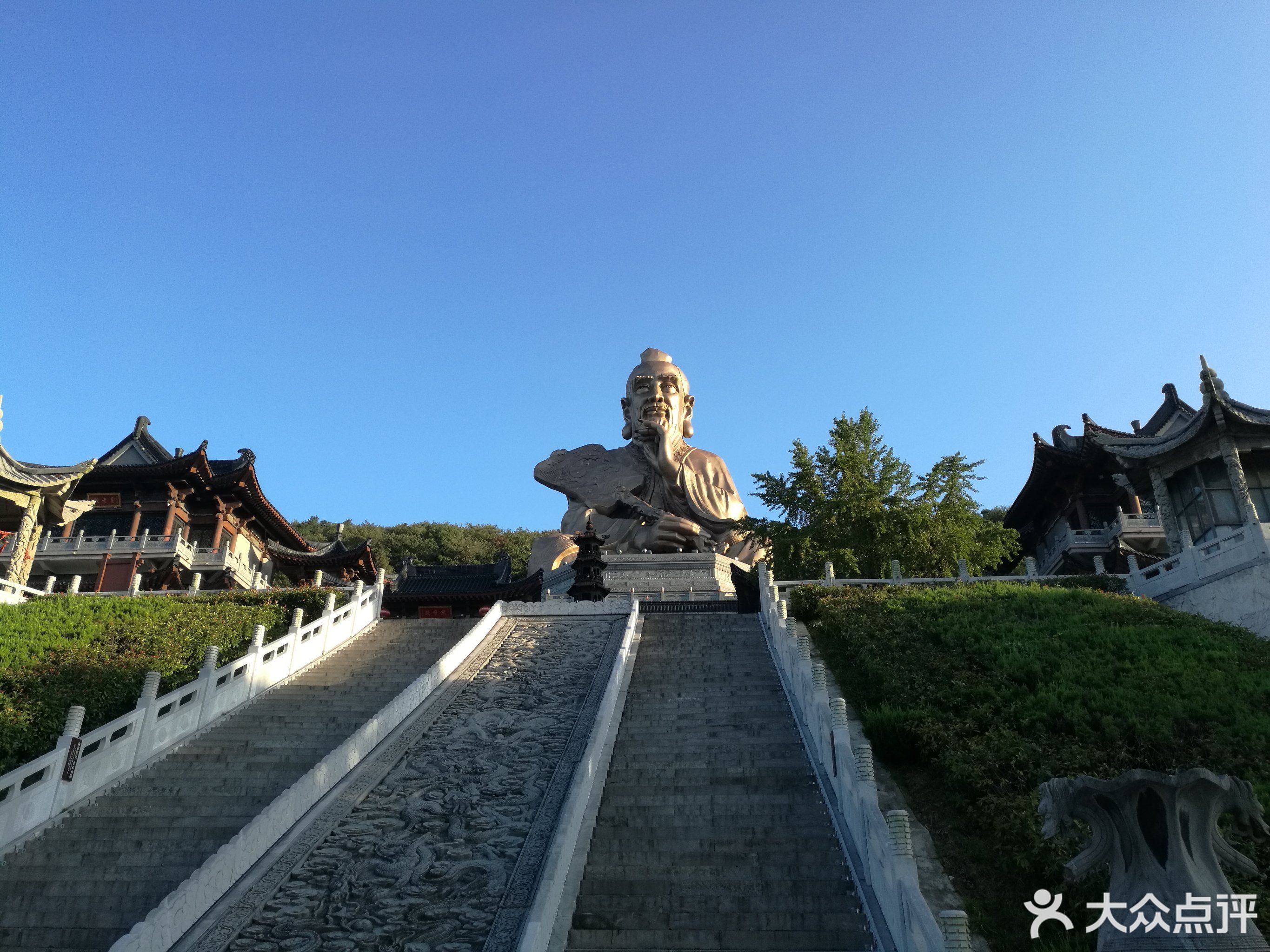 镇江市-茅山风景区-元符万宁宫-售票处-地图,公交