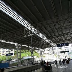 【贵阳火车站】电话,地址,价格,营业时间(图