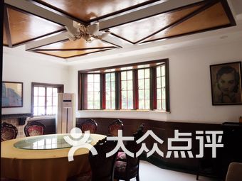 上海电影院排名_上海西海电影院(3)