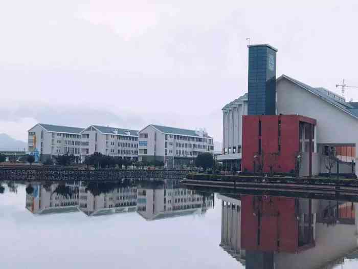 福建师范大学协和学院