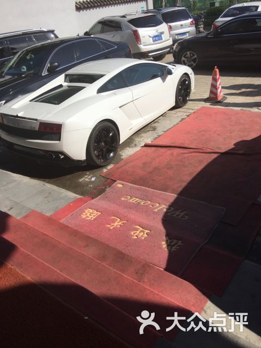 oco网咖-图片-南昌休闲娱乐