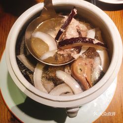 咋样炖鸽子不上火 hLvJC3mX53UbyXM0VgD0tVxcj_fBwfyI3OInunhG7QKapVdUVA3Vqhy5e0GNVh2HuzFvxlbkWx5uwqY2qcjixFEuLYk00OmSS1IdNpm8K8twhW7bzr4O88Ivp4FuDG0SfCF2ubeXzk49OsGrXt_KYDCngOyCwZK-s3fqawWswzk.jpg