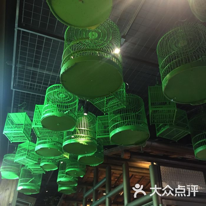 川味观·川越1996-图片-杭州美食