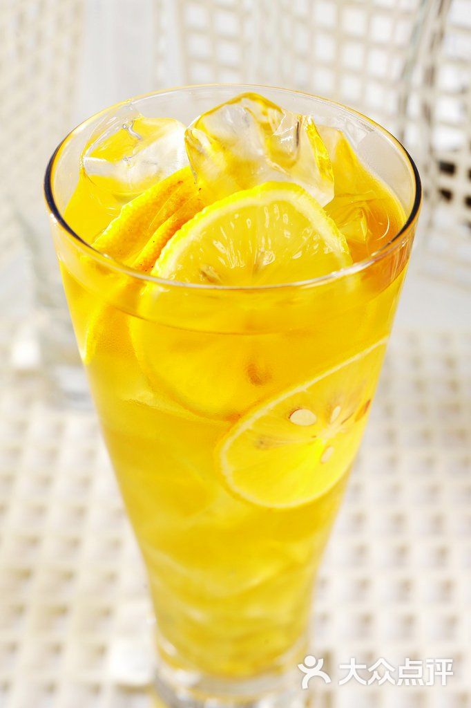 柠檬绿茶_柠檬绿茶 收入