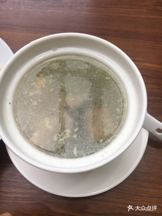 德信体育错峰出游攻略：汕头的年味与美食等你来探索！