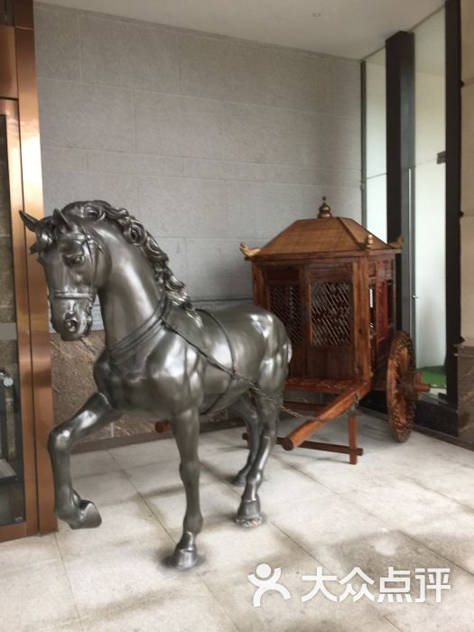 景御温泉汇-图片-上海休闲娱乐-大众点评网