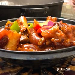 猪脚怎么煲好吃 hOGhqh65kvWd9pIeYOG_OqUuEa_dWh2HBLC10AERTvVej6SzjOLL4AHjAW34ZgqwuzFvxlbkWx5uwqY2qcjixFEuLYk00OmSS1IdNpm8K8twhW7bzr4O88Ivp4FuDG0SfCF2ubeXzk49OsGrXt_KYDCngOyCwZK-s3fqawWswzk.jpg