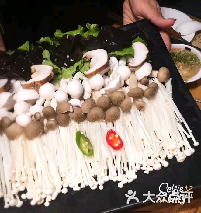 羊做东牧羊人家火锅-图片-哈尔滨美食-大众点评