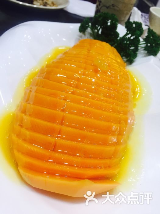 镶黄八爷锅-方案-绥化美食-大众点评网美食节图片春季食堂图片
