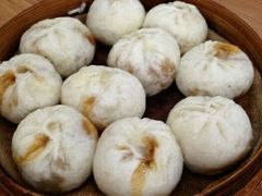 香港九龙包子王-图片-涿州市