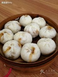 香港九龙包子王电话,地址,价格,营业时间(图)-涿