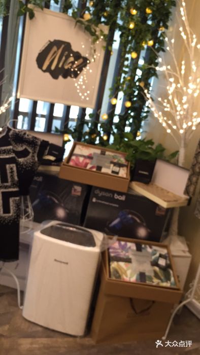 nice奈斯舞蹈工作室图片 - 第5张