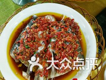 湘菜排名_湘菜十大名菜排名图片(2)