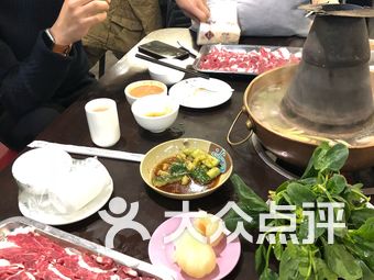 上海火锅排名_火锅卡通图片