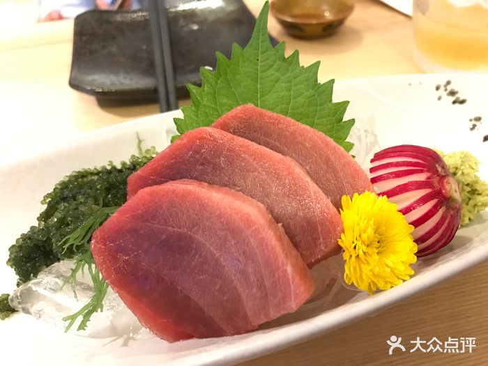 环境舒适,服务态度好好,满足客人要求。食.-8